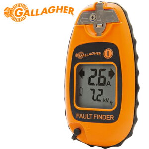 dC `FbJ[ T[W~L d eX^[ KK[ tHgt@C_[ (X}[gtBbNX) Fault Finder fence tester Smartfix