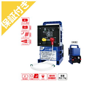 yv~Aۏؕtz dq dC { NCbN600 Qik-600