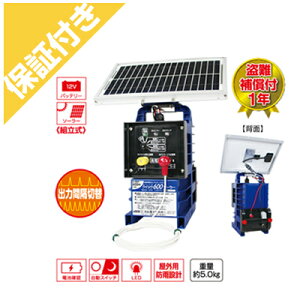 yv~Aۏؕtz dq dC { NCbN600 \[[ Qik-600S