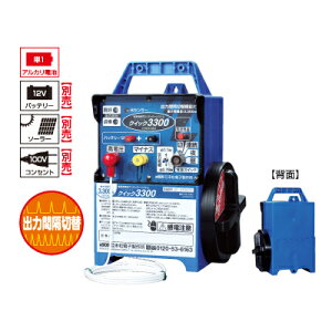 dq dC { NCbN3300 Qik-3300