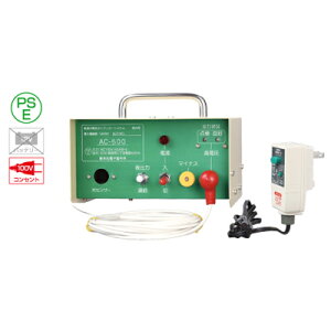dq dC { ƒp100V AC-500