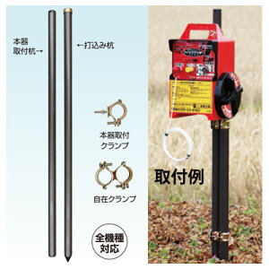 dq dC  ݎtxZbg d i핢|ǎxj