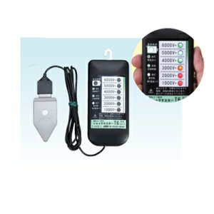 dq dC  VbNeX^[T6 Gst-6 d d `FbJ[