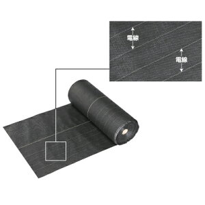 dq dC }CiXV[g 60cm X 25m hʗL A[X@\t A[XV[g d d