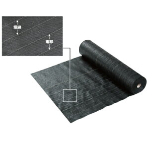 dq dC }CiXV[g 80cm X 25m hʗL A[X@\t A[XV[g d d