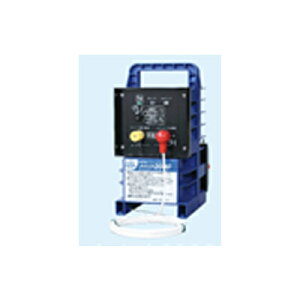 dC Zbg dC { dC dq NCbN2000 100mpZbg dClbg nNrV ACO} k[gA