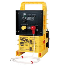楽天市場】末松電子 電気柵 セットの通販