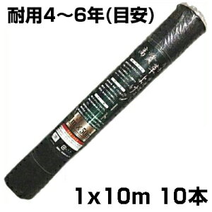 lzOK hV[g 1m VZC 悯V[g ubN 100cm X 10m 10{ 135g /m2 ϗpN4`6N YUV4 Rۍܓ   _Ǝ K\[[ zd