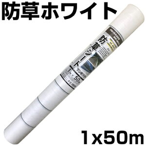 lzOK hV[g 1m  1{ VZC 100cm X 50m zCg 135g /m2 Rۍ UV  z ʃpl  nEXʘH ϗpN 3N