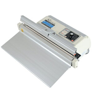 V[[ 30cm Y V[[ AZ-300S БM O^Cv A4TCYOK isj