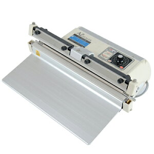 V[[ 30cm Y V[[ iK[bgܗpj AZ-300W ㉺M O^Cv isj