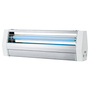 ߒ V| ݉^ Ǖt^ xn[ nG| MP-8100 ʗU Ɩp u^ V|őߊl YƁisj