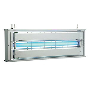 ߒ V| ݉^ xn[ MPX-2000DXA ʗU ЖʖډB(E݉) Ɩp u^ I[XeX YƁisj