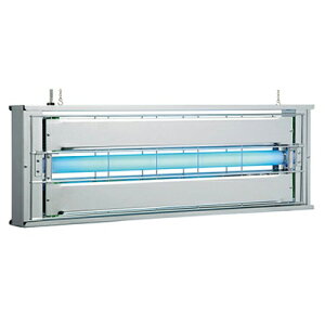 ߒ V| ݉^ xn[ MPX-2000DXAA ʗU ʖډB(E݉) Ɩp u^ I[XeX YƁisj