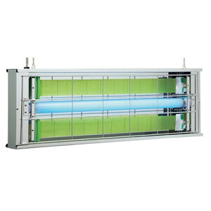 ߒ V| ݉^ xn[ MPX-2000DXB ЖʗU ډBȂ(E݉) Ɩp u^ I[XeX YƁisj