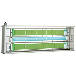 ߒ V| ݉^ xn[ MPX-2000-IP ʗU ډBȂ h h ho Ɩp u^ I[XeX YƁisj