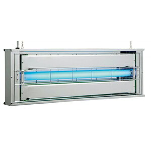 ߒ V| ݉^ xn[ MPX-2000SDX ЖʗU ЖʖډB(E݉) Ɩp u^ I[XeX YƁisj