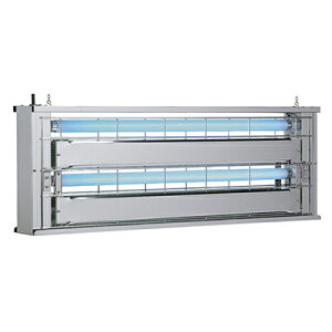 ߒ V| ݉^ xn[ MPX-7000DXAA ʗU ʖډB(E݉) Ɩp u^ ʕߊl^Cv I[XeX YƁisj