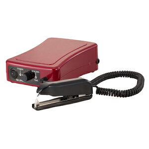 �����g�n���� �L���b�p �����Y�� QPB-02 �o�b�e���[�^�C�v �[�d�� �R�[�h���X ��c�|�b�g ���x���n�� �i����s�j