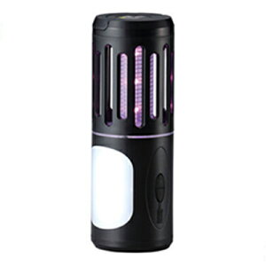 n^ [dE ΍ dI傱 DGK-1B ƒp USB[d ^ g[` AEghA O