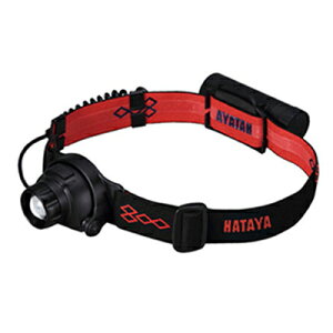 n^ LEDwbhCg 800 (n`[[) LHL-04B USB[d z y dCH H  q _ IP64