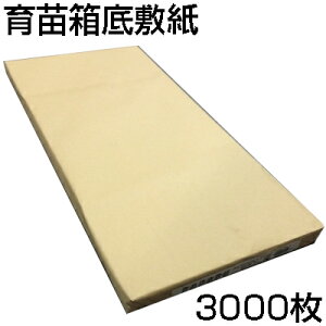VZC cp ~ 500 275 X 575mm 6 (3000) ~ ~ ~ ~V[g ~ 