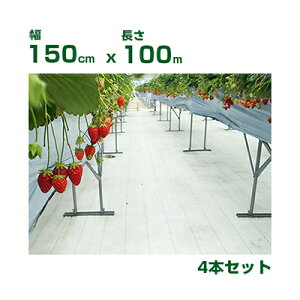 lzOK hV[g 1.5m 򐻖 ˖hV[g V[g sJ 150cm X 100m 4{ ˗ i ʎFt ՔM n㏸} C`S g}g S  uhE ʎ