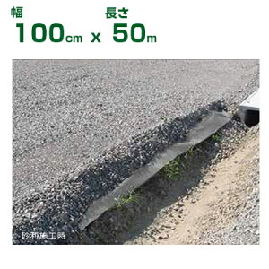 @l hV[g 1m 򐻖 hV[g KOMA 100EX O[ 100cm X 50m Ӑ΁Ep lH |GXe Xp{h