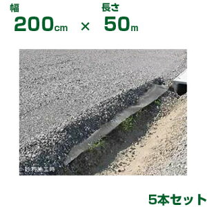 @l hV[g 2m 򐻖 hV[g KOMA 100EX O[ 200cm X 50m 5{ Ӑ΁Ep lH |GXe Xp{h