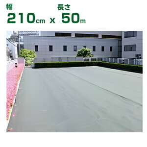 @l hV[g 2.1m 򐻖 hV[g KOMA 200  210cm X 50m ϗp6Nx O[ |GXe Xp{h