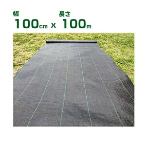 �l��z��OK �h���V�[�g 1m ���򐻖� �h���V�[�g �N�G�X�g�V�[�g ��x�� 100cm X 100m Quest�V�[�g ���C���� ��R�X�g ���Y ���{�� ���[�J�[���S���А���