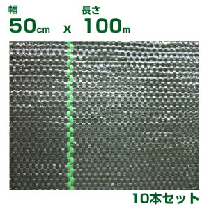 lzOK hV[g 0.5m 򐻖 hV[g V[g x 50cm X 100m 10{ Y { C nEX @ A~