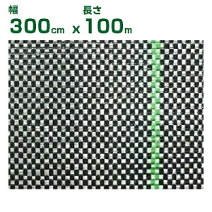 lzOK hV[g 3m 򐻖 hV[g V[g x 300cm X 100m i^^~j Y { C nEX @ A~