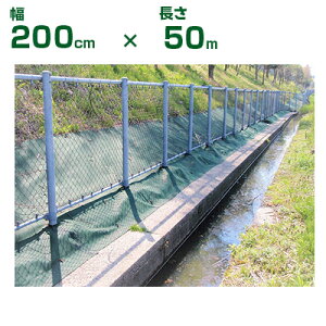 �@�l���� �h���V�[�g 2m ���򐻖� �h���V�[�g �Ή��}���`�t�F���g �G�o�[ �� 200cm X 20m �\�O���[�� ���O���[ �Ր� �s������ �Ռ���99.9%�ȏ� �ϗp10�N���x �R���N���[�g�V�[����p