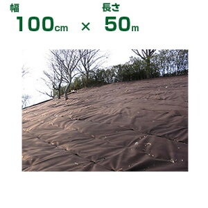 @l hV[g 1m 򐻖 hV[g Ήj[h}`  100cm X 50m A͕p nA LtG }`O ϗp7Nx uE