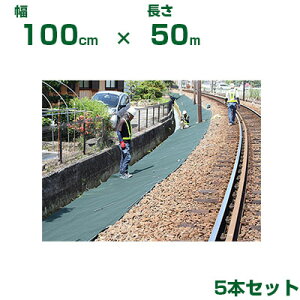 �@�l���� �h���V�[�g 1m ���򐻖� �h���V�[�g �Ή��}���`�t�F���g Ver.5 �� 100cm X 50m 5�{�� �O���[�� �ϗp10�N���x �`�K�� �ϊђʐ� 2�w�\��