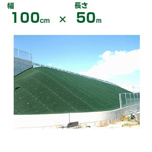 @l hV[g 1m 򐻖 hV[g Ή}`tFg Ver.600  100cm X 50m O[ 4mm ϗp10Nx R G[Wh~