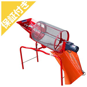 yv~Aۏؕtz ݂̂Y dӂ邢@ SC-M