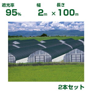 ylzOKz{ChNX Ռlbg ChXN[ BK1412 D ubN Ռ95% 2m×100m 2{ (_Ɨp A   c | ՔM gl ֎q lQ lM nEX 悯 ݂傤