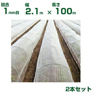 ylzOKz{ChNX hlbg hTTlbg EX2000 ڍ1mm 2.1m×100m 90% 2{ (_Ɨp |p ƒ؉ K[fjO _Ǝ h lbg gl  r