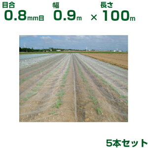 ylzOKz{ChNX hlbg TTlbg \tCg SL2700 ڍ0.8mm 0.9m×100m 90% 5{ (_Ɨp |p ƒ؉ _Ǝ h lbg gl  rj