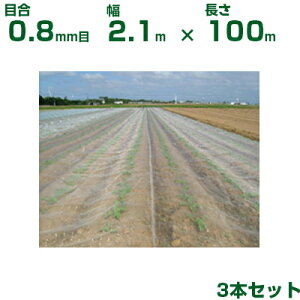 ylzOKz{ChNX hlbg TTlbg \tCg SL2700 ڍ0.8mm 2.1m×100m 90% 3{ (_Ɨp |p ƒ؉ _Ǝ h lbg gl  rj