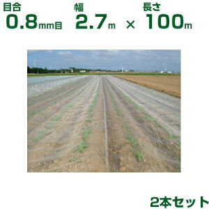 ylzOKz{ChNX hlbg TTlbg \tCg SL2700 ڍ0.8mm 2.7m×100m 90% 2{ (_Ɨp |p ƒ؉ _Ǝ h lbg gl  rj