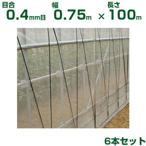 ylzOKz{ChNX hlbg TTlbg \tCg SL4200 ڍ0.4mm 0.75m×100m 82% 6{ (_Ɨp |p ƒ؉ _Ǝ h lbg gl  rj