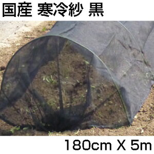 VZC Y  () 180cm X 5m 1.8m Ռ 51% Ռ h h h h H~ ƒ؉