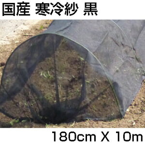 VZC Y  () 180cm X 10m 1.8m Ռ 51% Ռ h h h h H~ ƒ؉