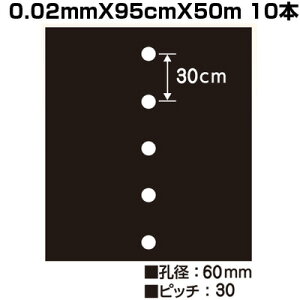 lzOK VZC z[}` }` 9130 0.02mm X 95cm X 50m 10{ }` 1 _Ǝ ƒ؉ }`O }`V[g