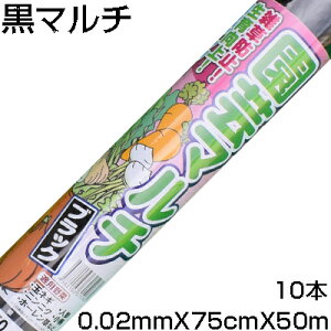 lzOK }` 75cm VZC }` 0.02mm X 75cm X 50m X 10{ _Ǝ ƒ؉ }`O }`V[g