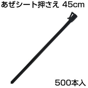 VZC V[g 10{ 45cm X 50 (500{) A[V[g A[gV[g g lV[g 