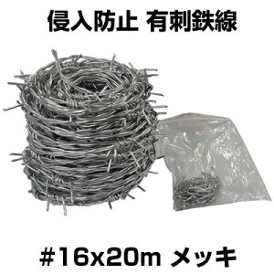 VZC LhS #16 X 20m bL o S Qb΍ hb΍ q hb Nh~ i֎~